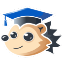 IB Doctor