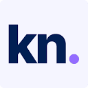 Knewio